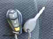 2003 Dodge 1500 ST z VIN 1D7HA18Z73S152865, wystawiony jako IAAI lot #41658091 z przebiegiem 126 808 mil mil oraz . Historia ofert i sprzedaży dostępna na DreamBid. Obrazek 11.