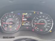 ✅ 2018 Subaru WRX STI Limited • VIN: JF1VA2T65J9807504 • Лот: 43399221. Опубликован ранее на IAAI с пробегом 69 236 миль. Бесплатный доступ к архиву аукционных продаж из США и подробный отчёт об истории автомобиля на DreamBid. Изображение 7.