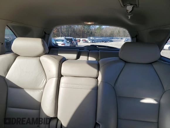 ✅ 2008 Acura MDX • VIN: 2HNYD28248H513293 • Lot: 93373255. Wystawiony na Copart z przebiegiem 150 933 mil. Bezpłatny archiwum sprzedaży aukcyjnych z USA i szczegółowy raport historii pojazdu na DreamBid. Zdjęcie 10.