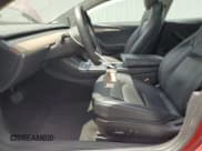 ✅ 2022 Tesla Model 3 Long Range • VIN: 5YJ3E1EB1NF286951 • Lot: 60655465. Wystawiony na Copart z przebiegiem Nie podano. Bezpłatny archiwum sprzedaży aukcyjnych z USA i szczegółowy raport historii pojazdu na DreamBid. Zdjęcie 7.