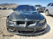 ✅ 2010 BMW 3 Series 335i • VIN: WBAWB7C51AP049346 • Lot: 80905245. Listed on Copart with 151,440 mi. Free auction sales archive from the USA and detailed vehicle history report at DreamBid. Image 5.