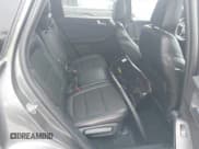 ✅ 2025 Ford Escape ST-Line Select • VIN: 1FMCU9NA9SUA41595 • Лот: 42499842. Опубликован ранее на IAAI с пробегом 5 302 миль. Бесплатный доступ к архиву аукционных продаж из США и подробный отчёт об истории автомобиля на DreamBid. Изображение 8.