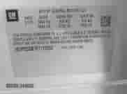 2015 Chevrolet Cruze LT z VIN 1G1PC5SB1F7172502, wystawiony jako IAAI lot #43353575 z przebiegiem 151 816 mil mil oraz . Historia ofert i sprzedaży dostępna na DreamBid. Obrazek 9.