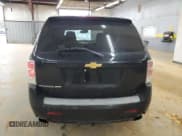 ✅ 2008 Chevrolet Equinox Sport • VIN: 2CNDL537386022992 • Лот: 51189395. Опубликован ранее на Copart с пробегом 164 739 миль. Бесплатный доступ к архиву аукционных продаж из США и подробный отчёт об истории автомобиля на DreamBid. Изображение 6.