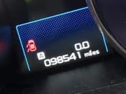 ✅ 2018 Subaru Outback Limited • VIN: 4S4BSANCXJ3367396 • Lot: 42312755. Listed on IAAI with 98,541 mi. Free auction sales archive from the USA and detailed vehicle history report at DreamBid. Image 7.