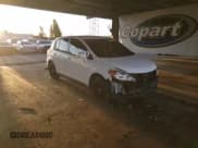 ✅ 2011 Nissan Versa S • VIN: 3N1BC1CP0BL405475 • Lot: 93047175. Wystawiony na Copart z przebiegiem 117 959 mil. Bezpłatny archiwum sprzedaży aukcyjnych z USA i szczegółowy raport historii pojazdu na DreamBid. Zdjęcie 14.