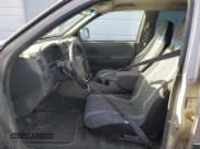 ✅ 2006 Chevrolet Colorado 1LT • VIN: 1GCDT136768173832 • Лот: 68702834. Опубликован ранее на Copart с пробегом 138 204 миль. Бесплатный доступ к архиву аукционных продаж из США и подробный отчёт об истории автомобиля на DreamBid. Изображение 7.