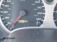 ✅ 2005 Chevrolet Equinox LT • VIN: 2CNDL63FX56099030 • Лот: 41447938. Опубликован ранее на IAAI с пробегом 120 644 миль. Бесплатный доступ к архиву аукционных продаж из США и подробный отчёт об истории автомобиля на DreamBid. Изображение 15.