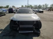 ✅ 2023 BMW M2 • VIN: 3MF13DM09P8C99482 • Lot: 52844604. Wystawiony na Copart z przebiegiem 8 974 mil. Bezpłatny archiwum sprzedaży aukcyjnych z USA i szczegółowy raport historii pojazdu na DreamBid. Zdjęcie 11.