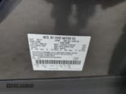 ✅ 2017 Ford Explorer XLT • VIN: 1FM5K8D82HGD84862 • Lot: 56034875. Wystawiony na Copart z przebiegiem 68 149 mil. Bezpłatny archiwum sprzedaży aukcyjnych z USA i szczegółowy raport historii pojazdu na DreamBid. Zdjęcie 13.