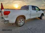 ✅ 2012 Toyota Tundra • VIN: 5TFUM5F15CX034143 • Lot: 85382015. Listed on Copart with 272,886 mi. Free auction sales archive from the USA and detailed vehicle history report at DreamBid. Image 3.