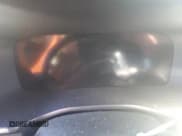 ✅ 2022 Hyundai Santa Fe SEL • VIN: 5NMS3DAJ0NH463018 • Lot: 60608883. Listed on Copart with Not provided. Free auction sales archive from the USA and detailed vehicle history report at DreamBid. Image 9.