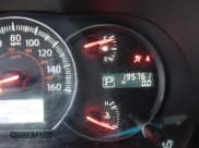 ✅ 2014 Nissan Maxima S • VIN: 1N4AA5APXEC498617 • Lot: 38257163. Listed on IAAI with 195,761 mi. Free auction sales archive from the USA and detailed vehicle history report at DreamBid. Image 15.