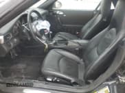 ✅ 2009 Porsche 911 Carrera S • VIN: WP0CB29959S755831 • Lot: 47064005. Listed on Copart with 114,522 mi. Free auction sales archive from the USA and detailed vehicle history report at DreamBid. Image 7.