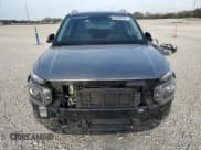 ✅ 2023 Hyundai Venue Limited • VIN: KMHRC8A37PU223799 • Lot: 82390534. Listed on Copart with 29,375 mi. Free auction sales archive from the USA and detailed vehicle history report at DreamBid. Image 5.