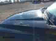 2020 Chevrolet Tahoe Premier z VIN 1GNSKCKJ4LR300528, wystawiony jako IAAI lot #40523016 z przebiegiem Nie podano mil oraz . Historia ofert i sprzedaży dostępna na DreamBid. Obrazek 10.