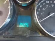 ✅ 2014 Chevrolet Captiva Sport LT • VIN: 3GNAL3EK3ES612806 • Lot: 41714860. Wystawiony na IAAI z przebiegiem 127 554 mil. Bezpłatny archiwum sprzedaży aukcyjnych z USA i szczegółowy raport historii pojazdu na DreamBid. Zdjęcie 7.