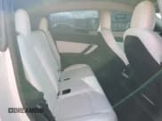 ✅ 2022 Tesla Model Y Long Range • VIN: 7SAYGDEE4NF354657 • Lot: 81276555. Listed on Copart with 103,716 mi. Free auction sales archive from the USA and detailed vehicle history report at DreamBid. Image 10.