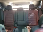 ✅ 2022 Volkswagen Atlas SEL Premium R-Line • VIN: 1V2FE2CA6NC208075 • Lot: 61215525. Wystawiony na Copart z przebiegiem 56 441 mil. Bezpłatny archiwum sprzedaży aukcyjnych z USA i szczegółowy raport historii pojazdu na DreamBid. Zdjęcie 10.