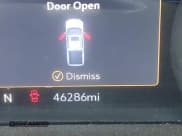 ✅ 2019 Chevrolet Silverado 1500 High Country • VIN: 1GCUYHED3KZ155662 • Lot: 43367675. Wystawiony na IAAI z przebiegiem 46 286 mil. Bezpłatny archiwum sprzedaży aukcyjnych z USA i szczegółowy raport historii pojazdu na DreamBid. Zdjęcie 15.