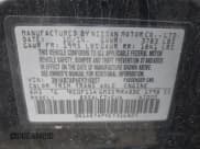 ✅ 2014 Nissan Sentra S • VIN: 3N1AB7AP4EY316827 • Lot: 43712951. Wystawiony na IAAI z przebiegiem Nie podano. Bezpłatny archiwum sprzedaży aukcyjnych z USA i szczegółowy raport historii pojazdu na DreamBid. Zdjęcie 9.