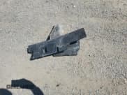 ✅ 2018 Nissan Frontier Pro-4X • VIN: 1N6AD0CW2JN704081 • Lot: 65258865. Listed on Copart with 57,641 mi. Free auction sales archive from the USA and detailed vehicle history report at DreamBid. Image 12.