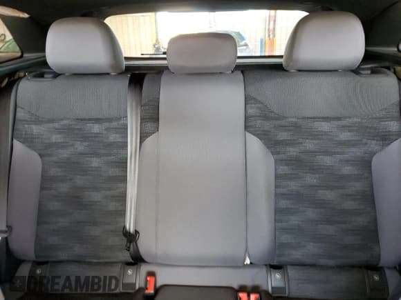 ✅ 2021 Volkswagen ID.4 Pro • VIN: WVGRMPE20MP031269 • Lot: 59055055. Listed on Copart with 68,231 mi. Free auction sales archive from the USA and detailed vehicle history report at DreamBid. Image 10.