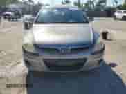 ✅ 2012 Hyundai Elantra GLS • VIN: KMHDB8AE4CU145376 • Лот: 91170425. Размещён на Copart с пробегом 182 576 миль миль. Получите бесплатный доступ к архиву аукционных продаж из США и посмотрите подробный отчёт об истории автомобиля на DreamBid. Изображение 5.