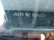 ✅ 2001 Mazda B-Series • VIN: 4F4YR16E91TM25208 • Lot: 43519325. Wystawiony na Copart z przebiegiem 208 335 mil. Bezpłatny archiwum sprzedaży aukcyjnych z USA i szczegółowy raport historii pojazdu na DreamBid. Zdjęcie 12.