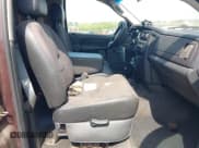 ✅ 2005 Dodge 2500 ST • VIN: 3D7KS26D25G833235 • Lot: 42170077. Wystawiony na IAAI z przebiegiem 164 000 mil. Bezpłatny archiwum sprzedaży aukcyjnych z USA i szczegółowy raport historii pojazdu na DreamBid. Zdjęcie 5.