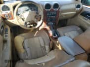 ✅ 2003 GMC Envoy SLE • VIN: 1GKES16S636121233 • Lot: 88459135. Wystawiony na Copart z przebiegiem 140 022 mil. Bezpłatny archiwum sprzedaży aukcyjnych z USA i szczegółowy raport historii pojazdu na DreamBid. Zdjęcie 8.