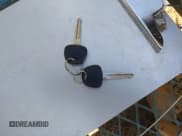 ✅ 2012 Hyundai Elantra GLS • VIN: 5NPDH4AE9CH089974 • Lot: 43474560. Listed on IAAI with 174,190 mi. Free auction sales archive from the USA and detailed vehicle history report at DreamBid. Image 11.