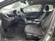 ✅ 2018 Chevrolet Volt LT • VIN: 1G1RC6S53JU107346 • Lot: 39971354. Wystawiony na Copart z przebiegiem 34 422 mil. Bezpłatny archiwum sprzedaży aukcyjnych z USA i szczegółowy raport historii pojazdu na DreamBid. Zdjęcie 7.