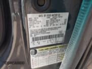 ✅ 2015 Ford Expedition XLT • VIN: 1FMJU1JTXFEF05087 • Lot: 43365384. Wystawiony na IAAI z przebiegiem 225 655 mil. Bezpłatny archiwum sprzedaży aukcyjnych z USA i szczegółowy raport historii pojazdu na DreamBid. Zdjęcie 9.