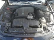 ✅ 2015 BMW 3 Series 328i xDrive • VIN: WBA3B5G50FNS15604 • Lot: 56861715. Wystawiony na Copart z przebiegiem 129 615 mil. Bezpłatny archiwum sprzedaży aukcyjnych z USA i szczegółowy raport historii pojazdu na DreamBid. Zdjęcie 11.