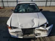 ✅ 1995 Toyota Tercel DX • VIN: JT2EL56D0S0108750 • Lot: 75322364. Listed on Copart with 200,116 mi. Free auction sales archive from the USA and detailed vehicle history report at DreamBid. Image 5.