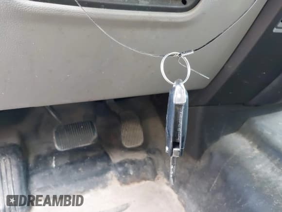 ✅ 2018 Ford F-150 Platinum • VIN: 1FTEW1E57JFE06743 • Lot: 43522625. Listed on IAAI with 54,442 mi. Free auction sales archive from the USA and detailed vehicle history report at DreamBid. Image 11.