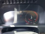 ✅ 2016 Volvo XC90 T6 Momentum • VIN: YV4A22PK4G1022781 • Lot: 42961498. Listed on IAAI with 159,014 mi. Free auction sales archive from the USA and detailed vehicle history report at DreamBid. Image 7.