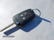 ✅ 2017 Chevrolet Equinox LT • VIN: 2GNALCEK3H1519476 • Лот: 43351705. Опубликован ранее на IAAI с пробегом 207 805 миль. Бесплатный доступ к архиву аукционных продаж из США и подробный отчёт об истории автомобиля на DreamBid. Изображение 11.