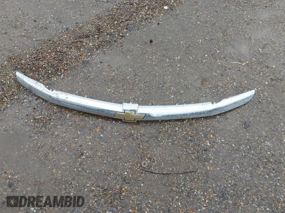 ✅ 2006 Chevrolet Equinox LT • VIN: 2CNDL63F166002802 • Лот: 42627080. Опубликован ранее на IAAI с пробегом 105 395 миль. Бесплатный доступ к архиву аукционных продаж из США и подробный отчёт об истории автомобиля на DreamBid. Изображение 12.