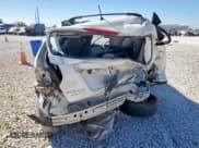 ✅ 2016 Subaru Crosstrek Premium • VIN: JF2GPABC3G8309563 • Lot: 92441695. Listed on Copart with 114,108 mi. Free auction sales archive from the USA and detailed vehicle history report at DreamBid. Image 6.