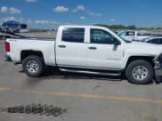 ✅ 2014 Chevrolet Silverado 1500 Work Truck • VIN: 3GCUKPEH2EG266979 • Лот: 42255581. Опубликован ранее на IAAI с пробегом 144 799 миль. Бесплатный доступ к архиву аукционных продаж из США и подробный отчёт об истории автомобиля на DreamBid. Изображение 13.