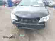 2012 Toyota Camry XLE с VIN 4T1BD1FKXCU055849, выставлен на аукционе IAAI как лот 42952134 с пробегом 186 574 миль миль и . История ставок и продаж доступна на DreamBid. Изображение 6.