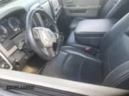 ✅ 2010 Dodge 2500 SLT • VIN: 3D7UT2CLXAG126248 • Лот: 71836165. Опубликован ранее на Copart с пробегом Не указан. Бесплатный доступ к архиву аукционных продаж из США и подробный отчёт об истории автомобиля на DreamBid. Изображение 7.