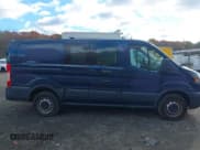 ✅ 2017 Ford Transit • VIN: 1FTYR1ZM5HKA29286 • Lot: 43379187. Wystawiony na IAAI z przebiegiem 108 235 mil. Bezpłatny archiwum sprzedaży aukcyjnych z USA i szczegółowy raport historii pojazdu na DreamBid. Zdjęcie 13.