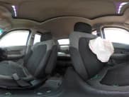 ✅ 2005 Pontiac Aztek • VIN: 3G7DA03E65S526783 • Lot: 41850463. Listed on IAAI with 198,406 mi. Free auction sales archive from the USA and detailed vehicle history report at DreamBid. Image 19.