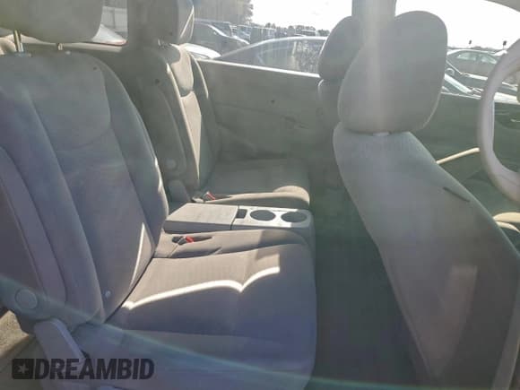 ✅ 2013 Nissan Quest SL • VIN: JN8AE2KP7D9070497 • Лот: 93783765. Опубликован ранее на Copart с пробегом 173 729 миль. Бесплатный доступ к архиву аукционных продаж из США и подробный отчёт об истории автомобиля на DreamBid. Изображение 11.