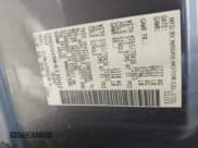 ✅ 2022 Nissan Frontier SV • VIN: 1N6ED1EK9NN633002 • Lot: 42298704. Listed on IAAI with 47,800 mi. Free auction sales archive from the USA and detailed vehicle history report at DreamBid. Image 9.