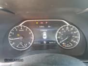 ✅ 2016 Nissan Maxima SV • VIN: 1N4AA6AP2GC385141 • Лот: 80339205. Опубликован ранее на Copart с пробегом 133 168 миль. Бесплатный доступ к архиву аукционных продаж из США и подробный отчёт об истории автомобиля на DreamBid. Изображение 9.