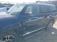 ✅ 2021 Toyota 4Runner Limited • VIN: JTEKU5JR6M5848315 • Lot: 43364021. Wystawiony na IAAI z przebiegiem 133 518 mil. Bezpłatny archiwum sprzedaży aukcyjnych z USA i szczegółowy raport historii pojazdu na DreamBid. Zdjęcie 6.